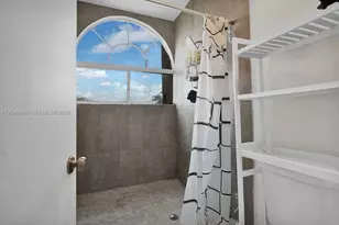 7887 NW 7th Ct, Plantation, FL 33324 - Photo 25