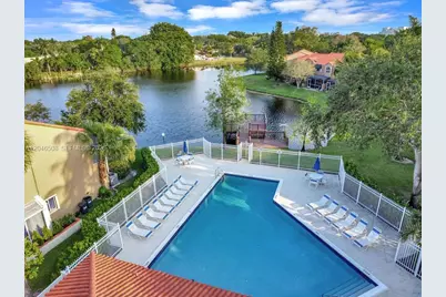 7887 NW 7th Ct, Plantation, FL 33324 - Photo 31