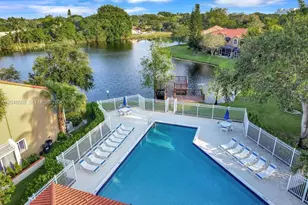 7887 NW 7th Ct, Plantation, FL 33324 - Photo 31