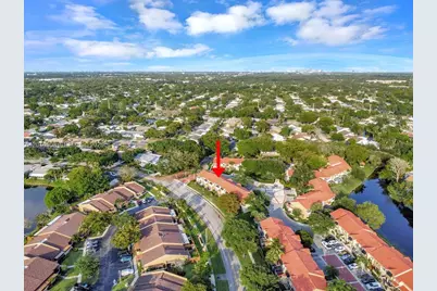 7887 NW 7th Ct, Plantation, FL 33324 - Photo 35
