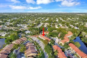 7887 NW 7th Ct, Plantation, FL 33324 - Photo 35