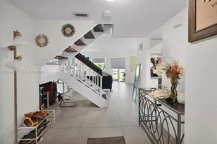 7887 NW 7th Ct, Plantation, FL 33324 - Photo 7