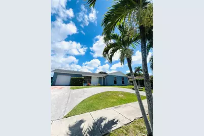 13065 SW 263rd Ter #NA, Homestead, FL 33032 - Photo 1