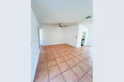 13065 SW 263rd Ter #NA, Homestead, FL 33032 - Photo 5