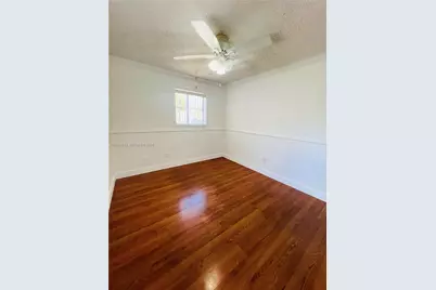 13065 SW 263rd Ter #NA, Homestead, FL 33032 - Photo 21