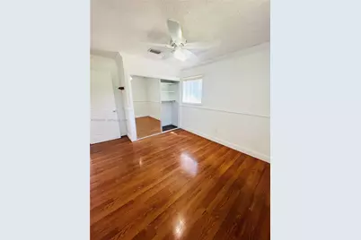 13065 SW 263rd Ter #NA, Homestead, FL 33032 - Photo 23