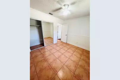 13065 SW 263rd Ter #NA, Homestead, FL 33032 - Photo 25