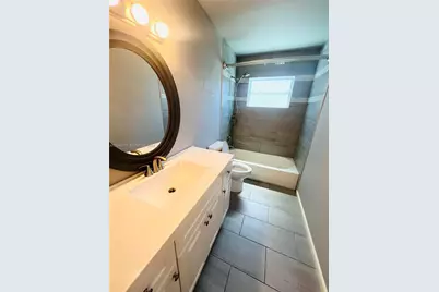 13065 SW 263rd Ter #NA, Homestead, FL 33032 - Photo 19