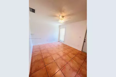 13065 SW 263rd Ter #NA, Homestead, FL 33032 - Photo 13