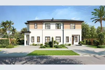 2265 NW 80 St, Miami, FL 33147 - Photo 1