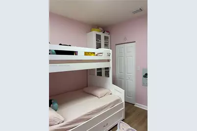 3409 W 92nd Pl #3409, Hialeah, FL 33018 - Photo 7