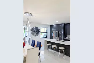 3409 W 92nd Pl #3409, Hialeah, FL 33018 - Photo 15