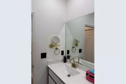 3409 W 92nd Pl #3409, Hialeah, FL 33018 - Photo 5