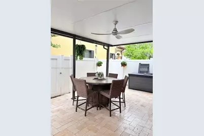 3409 W 92nd Pl #3409, Hialeah, FL 33018 - Photo 11