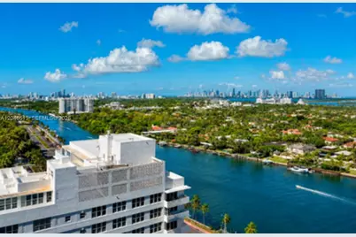 4775 Collins Ave #2407, Miami Beach, FL 33140 - Photo 9