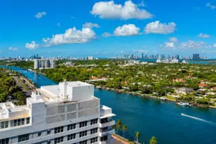 4775 Collins Ave, Miami Beach, FL 33140 - Photo 9