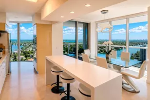 4775 Collins Ave, Miami Beach, FL 33140 - Photo 1