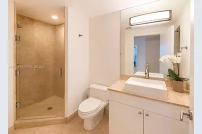 4775 Collins Ave #2407, Miami Beach, FL 33140 - Photo 15