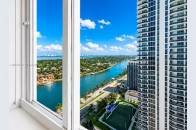 4775 Collins Ave #2407, Miami Beach, FL 33140 - Photo 11