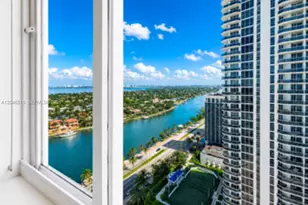 4775 Collins Ave, Miami Beach, FL 33140 - Photo 11