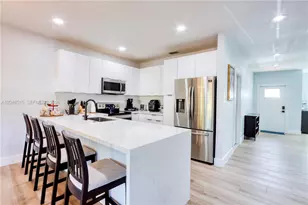 14302 SW 133rd Ct, Miami, FL 33186 - Photo 5