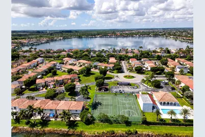 14302 SW 133rd Ct, Miami, FL 33186 - Photo 3