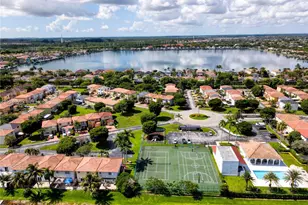 14302 SW 133rd Ct, Miami, FL 33186 - Photo 3