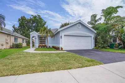 9354 Arborwood Cir #9354, Davie, FL 33328 - Photo 3