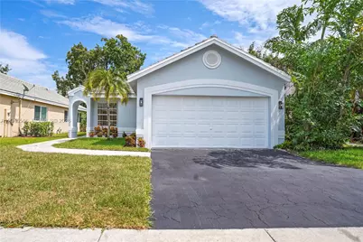 9354 Arborwood Cir #9354, Davie, FL 33328 - Photo 17