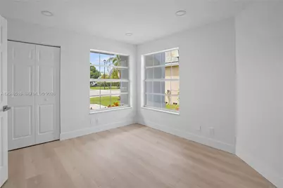 9354 Arborwood Cir #9354, Davie, FL 33328 - Photo 13