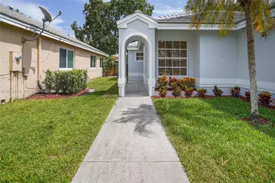 9354 Arborwood Cir #9354, Davie, FL 33328 - Photo 1