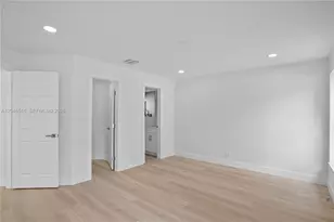 9354 Arborwood Cir, Davie, FL 33328 - Photo 9