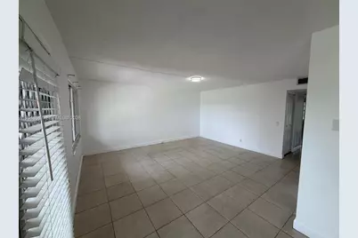 13355 SW 9th Ct #317H, Pembroke Pines, FL 33027 - Photo 3
