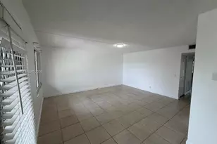 13355 SW 9th Ct, Pembroke Pines, FL 33027 - Photo 3