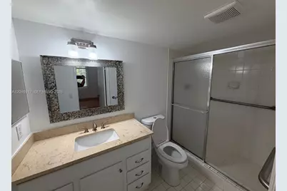 13355 SW 9th Ct #317H, Pembroke Pines, FL 33027 - Photo 7
