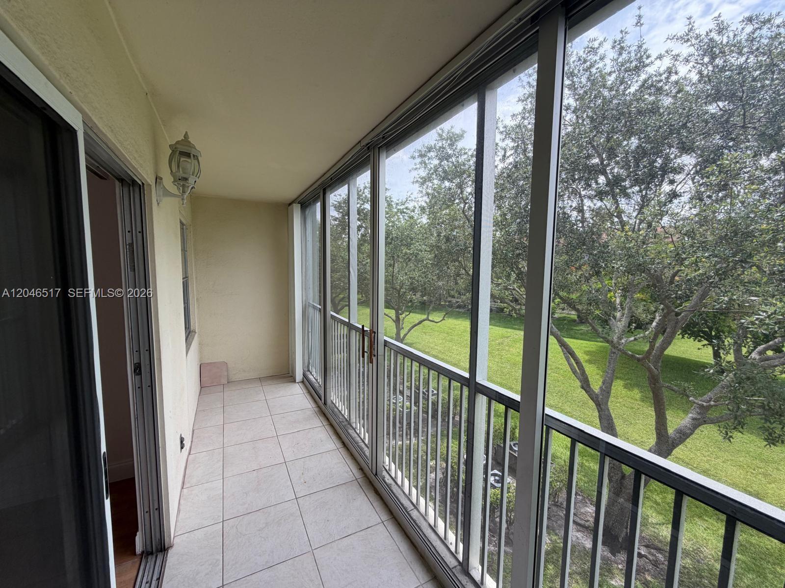 13355 SW 9th Ct #317H - 13355 SW 9th Ct #317H, Pembroke Pines, FL 33027 Luxury Property | Jose Angel Pina