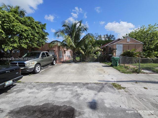 22 SW 11th St - 22 SW 11th St, Dania Beach, FL 33004 Luxury Property | Jose Angel Pina