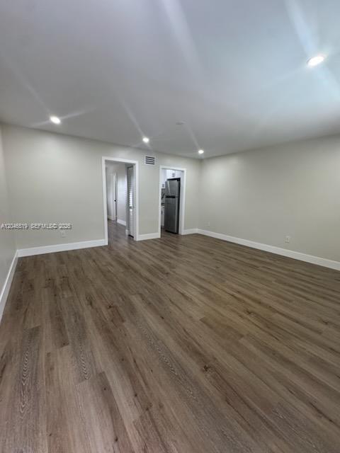 6805 SW 88th St #5 - 6805 SW 88th St #5, Pinecrest, FL 33156 Luxury Property | Jose Angel Pina