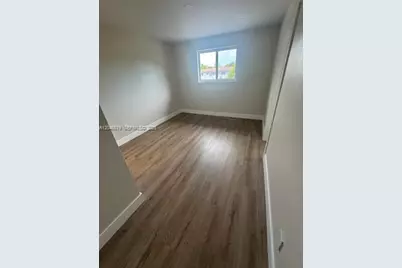 6805 SW 88th St #5, Pinecrest, FL 33156 - Photo 5