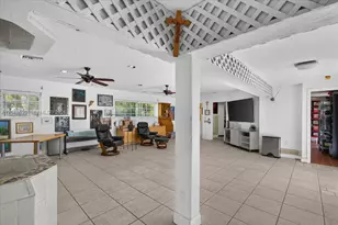 9841 SW 157th Terrace, Miami, FL 33157 - Photo 13