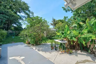 9841 SW 157th Ter, Miami, FL 33157 - Photo 45