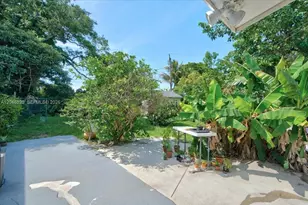 9841 SW 157th Terrace, Miami, FL 33157 - Photo 45