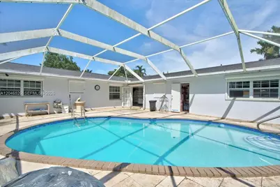 9841 SW 157th Ter, Miami, FL 33157 - Photo 39