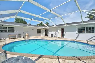 9841 SW 157th Terrace, Miami, FL 33157 - Photo 39