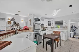 9841 SW 157th Terrace, Miami, FL 33157 - Photo 17