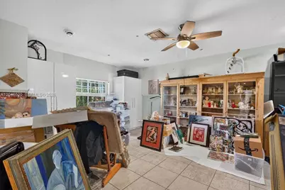 9841 SW 157th Ter, Miami, FL 33157 - Photo 33