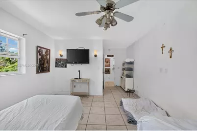 9841 SW 157th Ter, Miami, FL 33157 - Photo 25