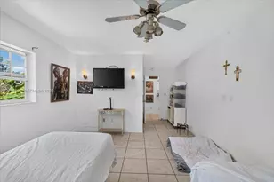 9841 SW 157th Terrace, Miami, FL 33157 - Photo 25
