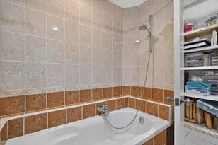9841 SW 157th Terrace, Miami, FL 33157 - Photo 21