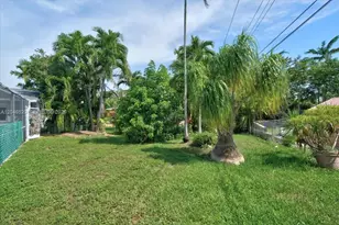 9841 SW 157th Terrace, Miami, FL 33157 - Photo 49
